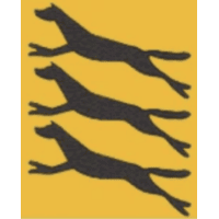 Historical Crests England - Wolverhampton FC | Worldsoccerpins.com