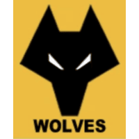 Historical Crests England - Wolverhampton FC | Worldsoccerpins.com