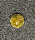 0. Butterfly Gold.webp