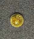 0. Butterfly Gold.webp