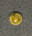 Butterfly Gold 2.webp