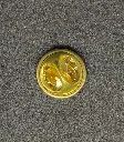 Butterfly Gold 2.webp