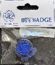 QPR (England) 80's Retro Badge 2.webp
