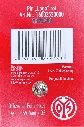 1. FSV Mainz (Germany) Logo Official Pin Badge 3.webp