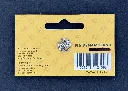 Dynamo Dresden (Germany) Dynamoland Official Pin Badge 3.webp