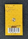 Dynamo Dresden (Germany) Fischerhut Official Pin Badge 3.webp