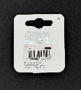 1. FC Köln (Germany) Stadium Official Pin Badge 2.webp