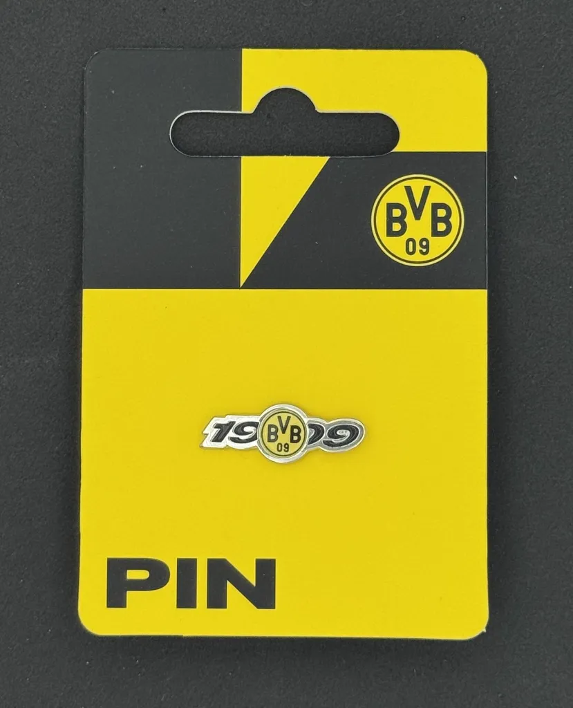 BVB 1909 (2).webp