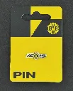 BVB 1909 (2).webp