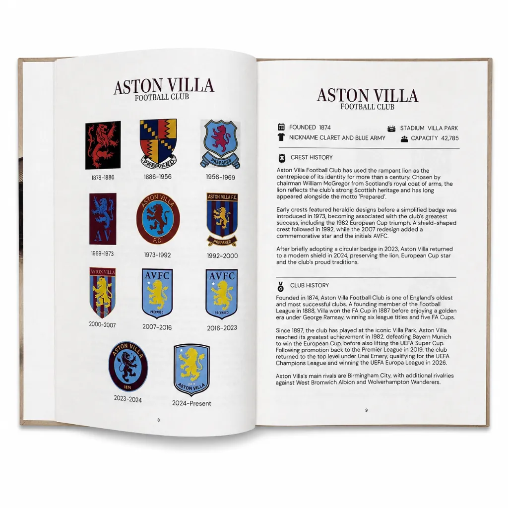Aston Villa.webp