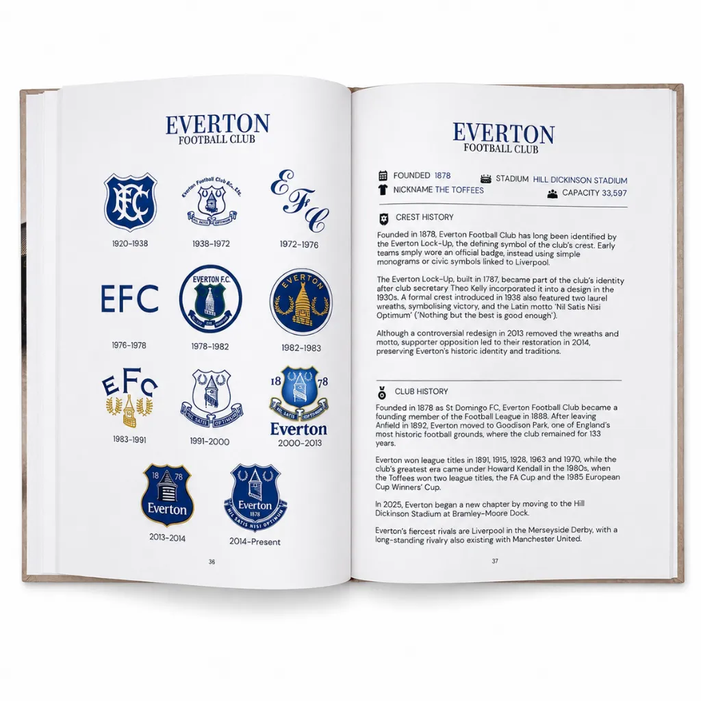 Everton.webp