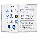 Everton.webp
