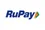 image_payment_form
