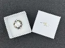 Legia Warsawa 110 Years (Poland) Official Pin Badge 2.webp
