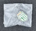 FC Flora Tallin 2 (Estonia) Official Pin Badge.webp