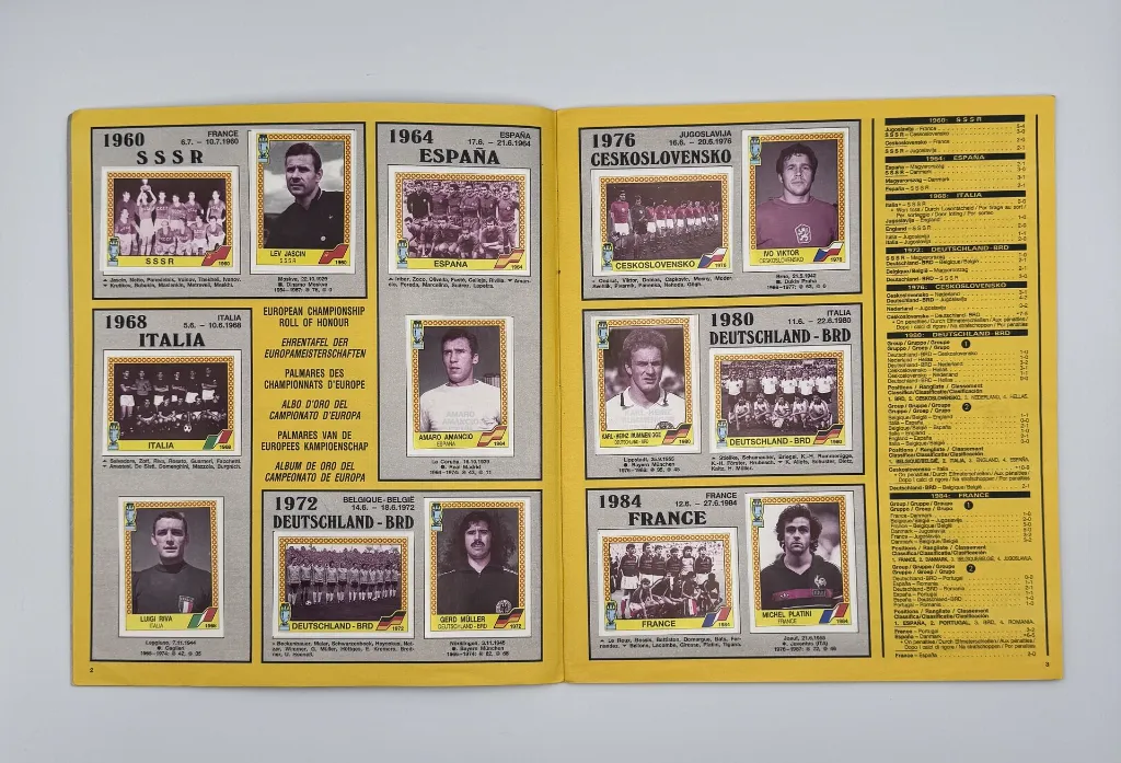 Euro 88 Foto 2.webp