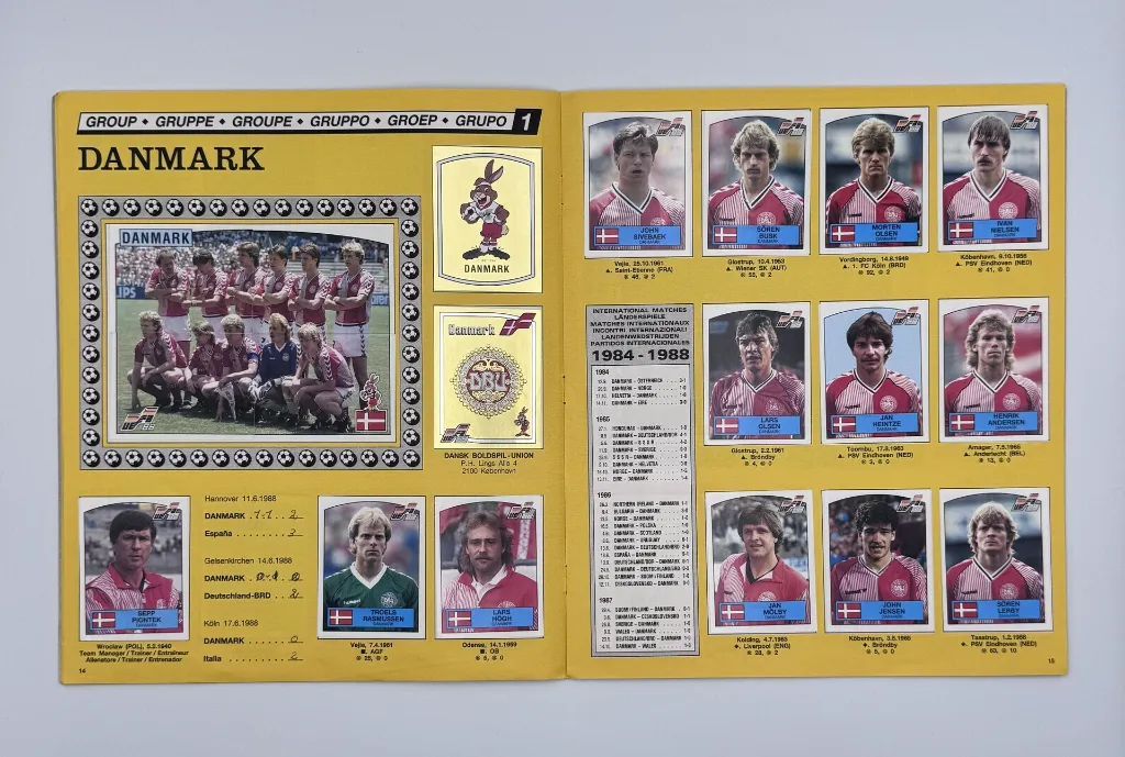 Euro 88 Foto 8.webp