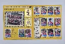 Euro 88 Foto 8.webp