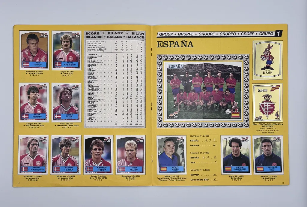 Euro 88 Foto 9.webp