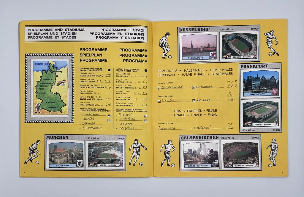 Euro 88 Foto 4.webp