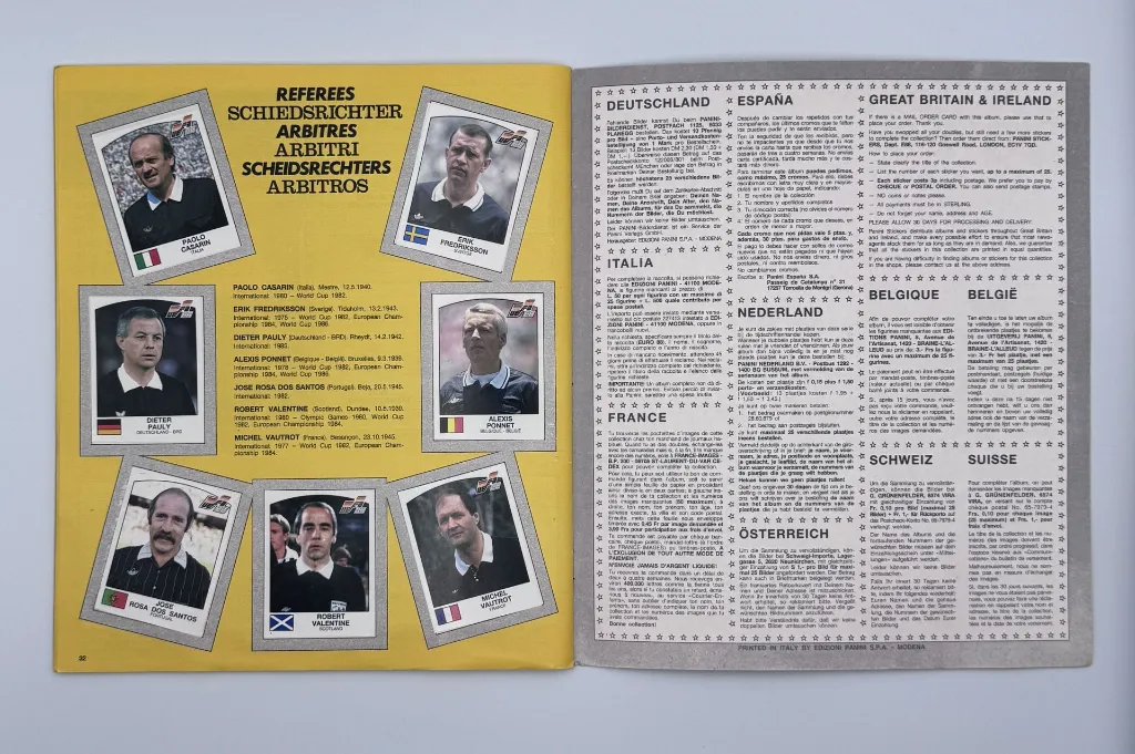 Euro 88 Foto 17.webp