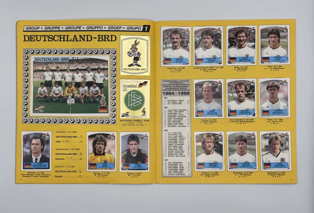 Euro 88 Foto 5.webp