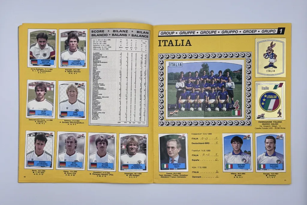 Euro 88 Foto 6.webp