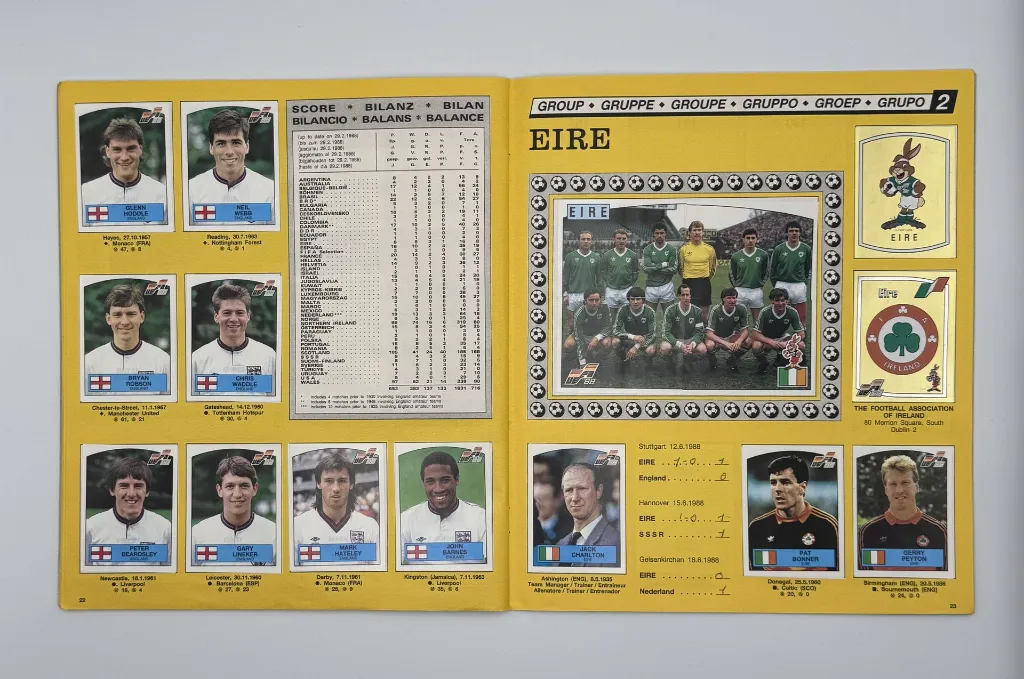 Euro 88 Foto 12.webp