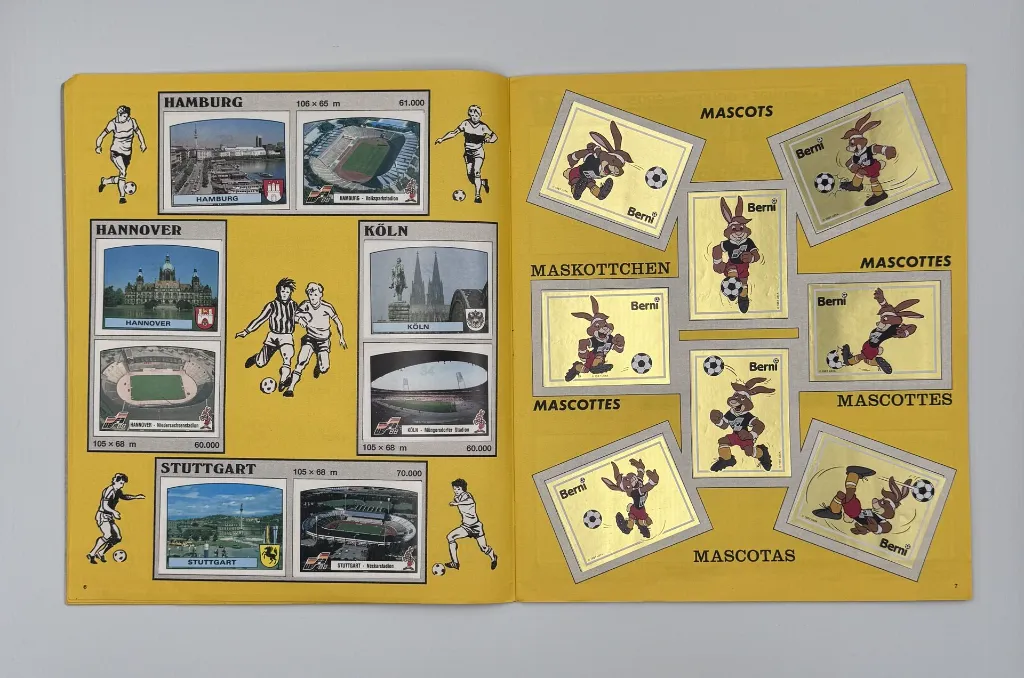 Euro 88 Foto 3.webp