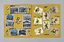 Euro 88 Foto 3.webp