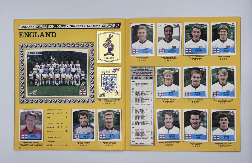 Euro 88 Foto 11.webp