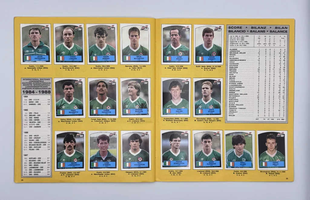 Euro 88 Foto 13.webp