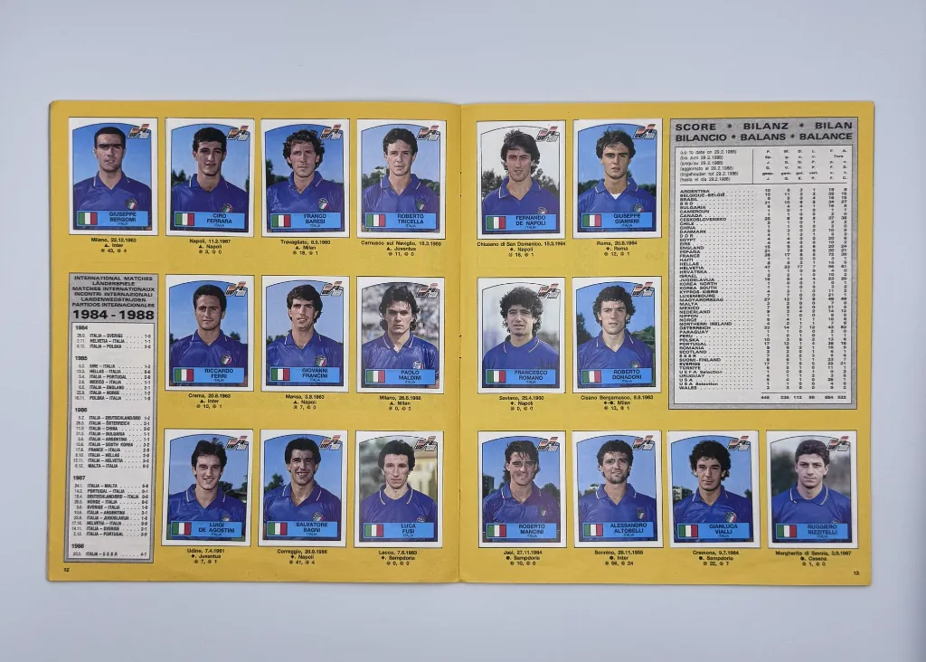 Euro 88 Foto 7.webp