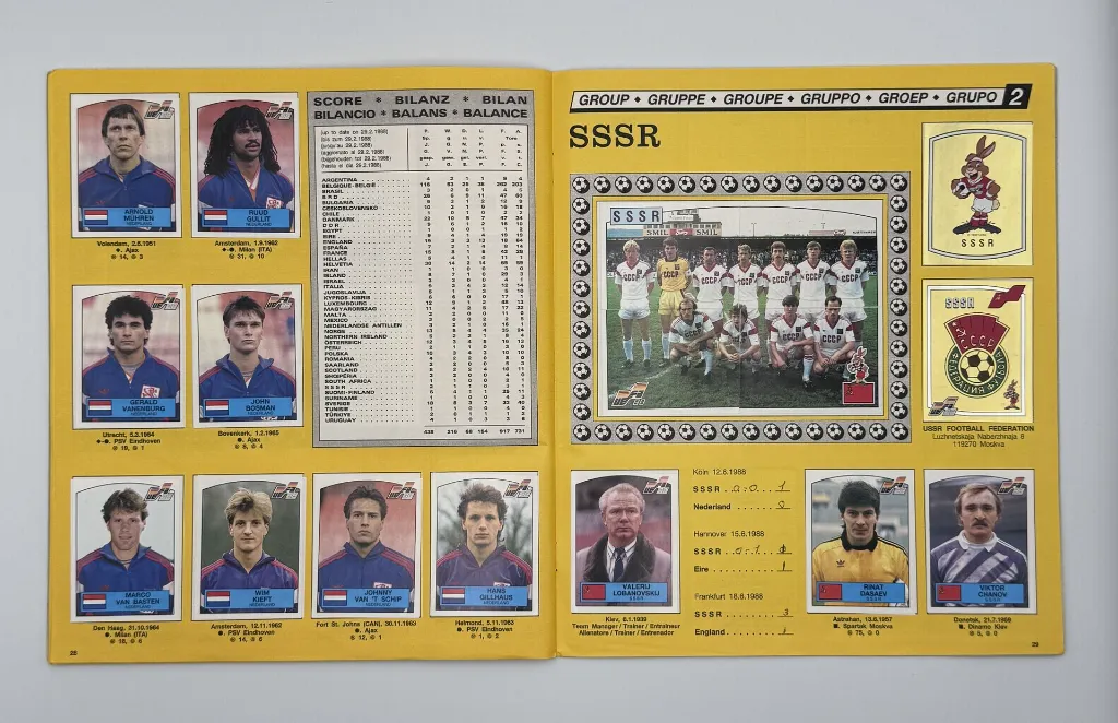 Euro 88 Foto 15.webp