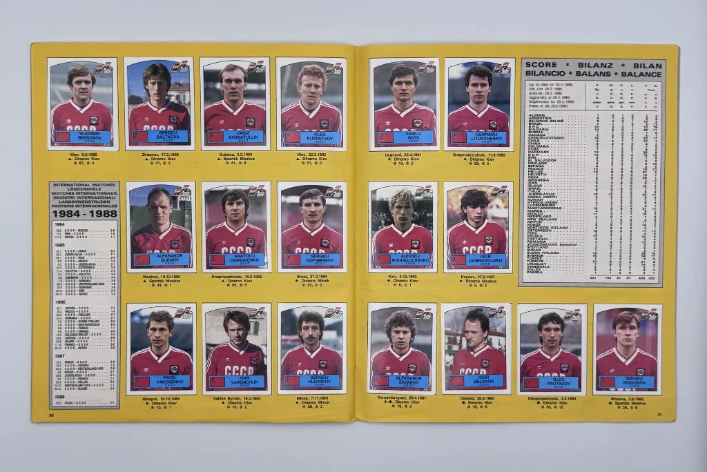 Euro 88 Foto 16.webp