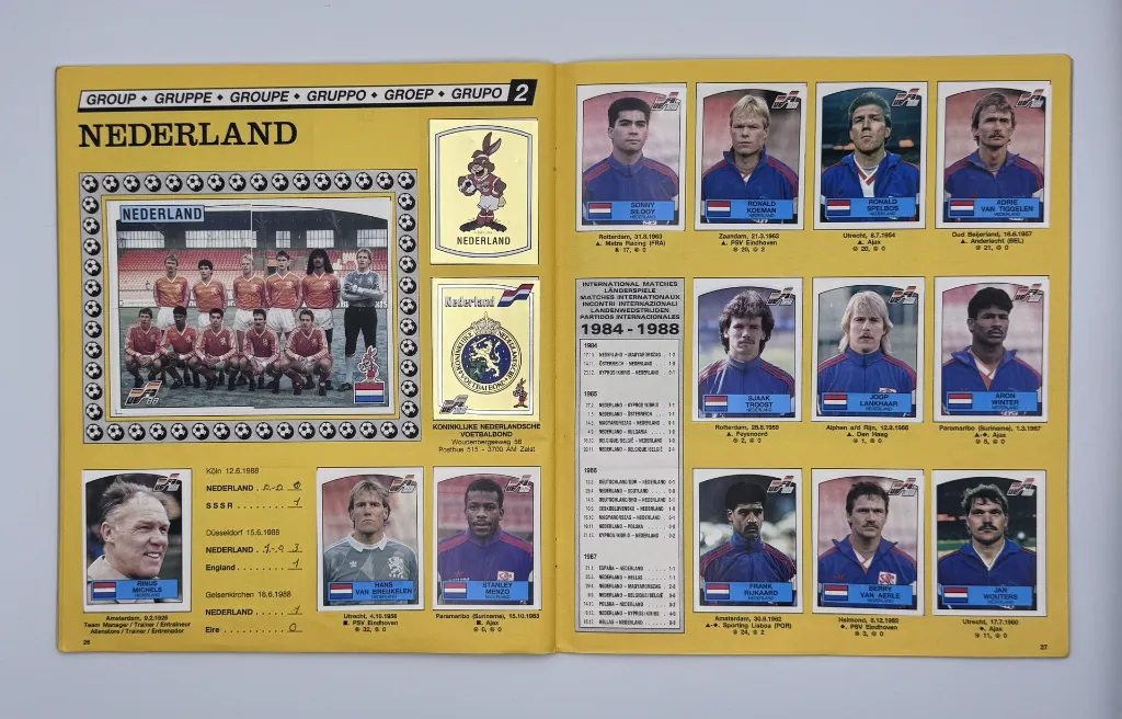 Euro 88 Foto 14.webp