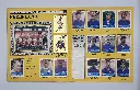 Euro 88 Foto 14.webp