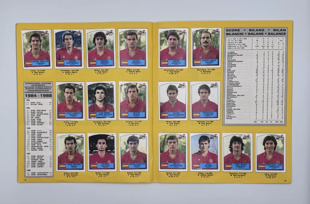 Euro 88 Foto 10.webp