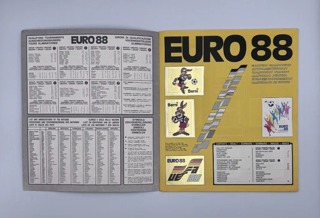 Euro 88 Foto 1.webp