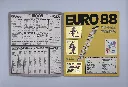 Euro 88 Foto 1.webp