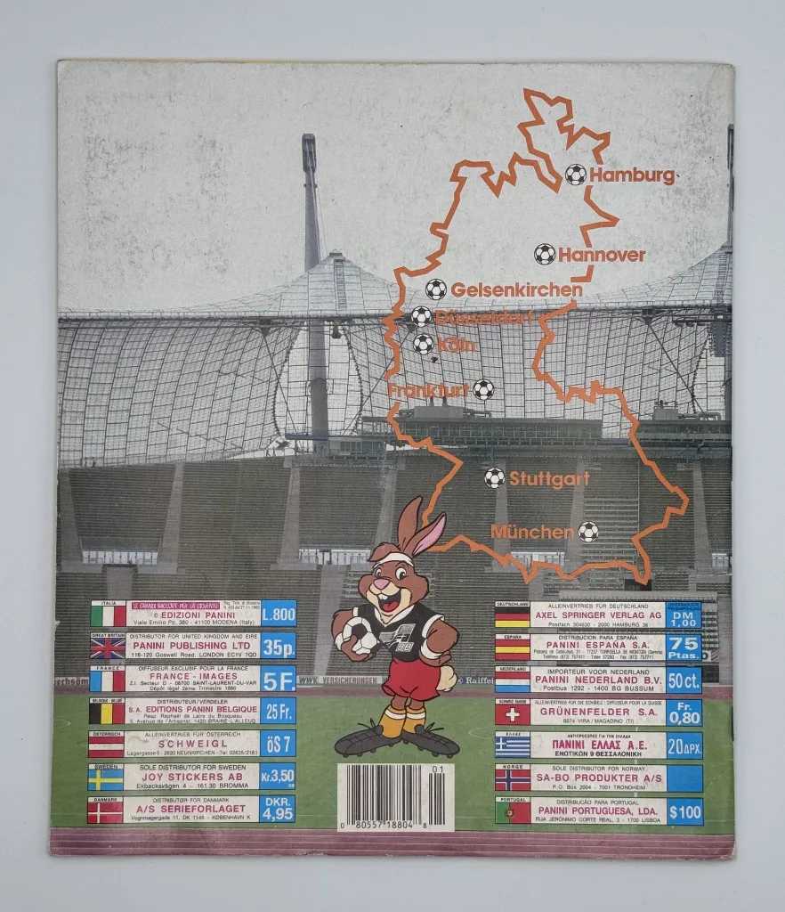 Euro 88 Achterkant.webp