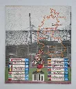 Euro 88 Achterkant.webp
