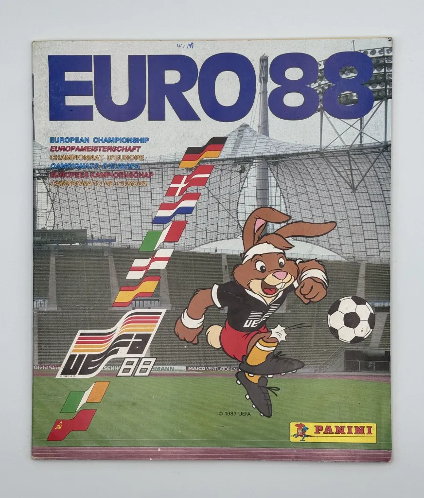 Euro 88 Voorkant.webp