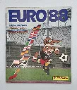 Euro 88 Voorkant.webp