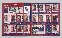 WC 2006 Foto 3.webp