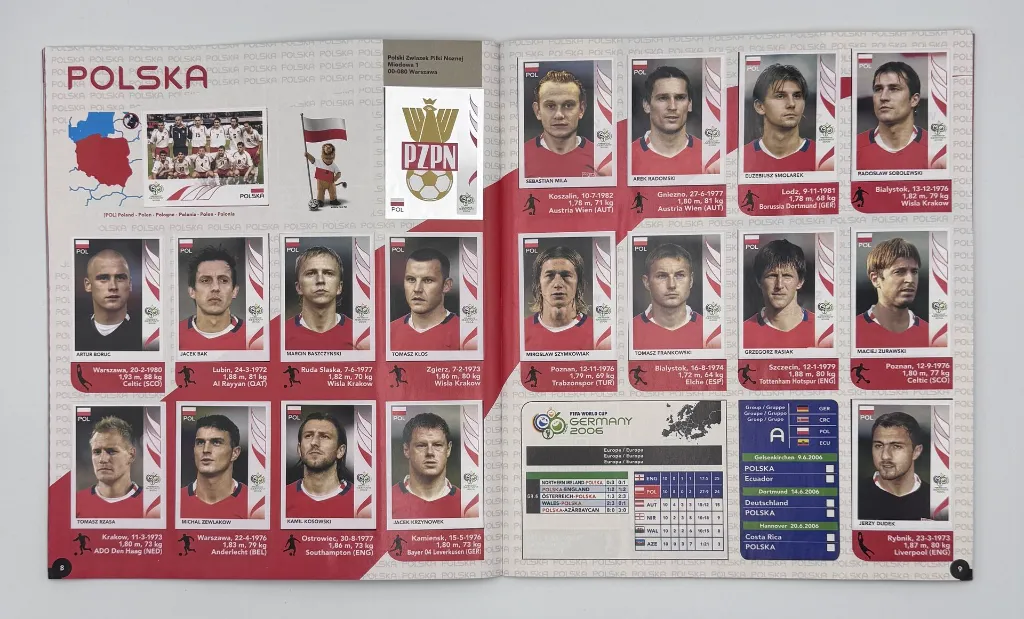 WC 2006 Foto 4.webp