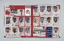 WC 2006 Foto 32.webp
