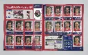WC 2006 Foto 21.webp