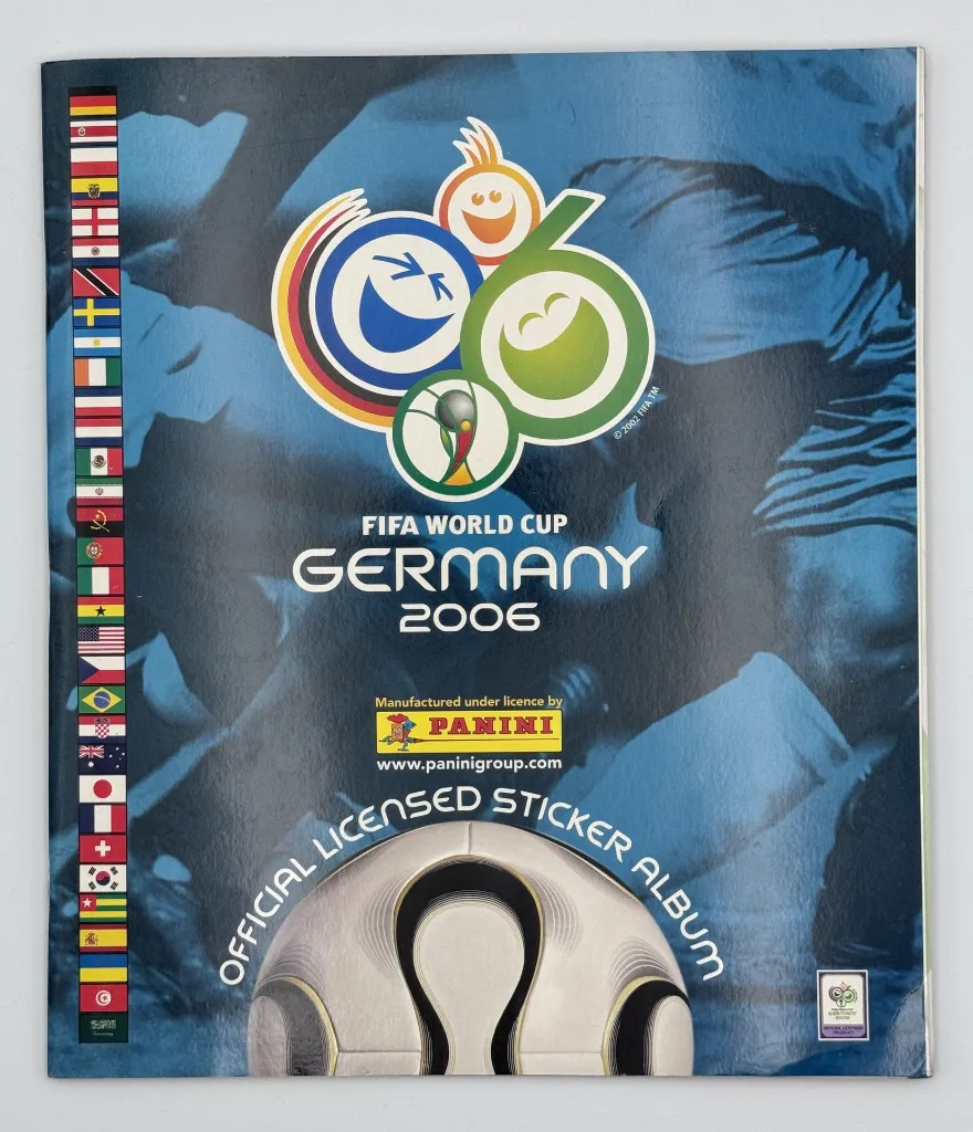 WorldCup 2006 Voorkant.webp