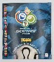 WorldCup 2006 Voorkant.webp